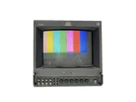 Sony PVM-9042QM Trinitron Colour Video Monitors For Games Used. Price: $644.00.
