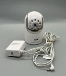 Infant Optics DXR-8 Pro Baby Camera Used. Price: $60.00.
