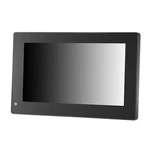 892GFC Inch Sunlight Readable IP65 Front Capacitive Touchscreen Monitor H... New. Price: $586.49.