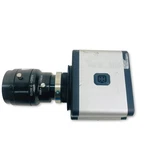 Marshall CV335-CS Full Hd 1080P Camera With Theia 1.3MM Ultra-wide Lens MY125M Used. Price: $299.96.