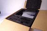 Ikan PT1200 Portable Teleprompter - New In Box? Open. Price: $795.00.