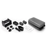 Atomos 5-INCH Accessokit For Shinobi, Sdi And Ninja V, ATOMACCKT2 New. Price: $249.00.