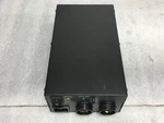 Uniphase 2111-015SLBD 344106-C Argon Laser Power Supply 100-240V Used. Price: $129.99.