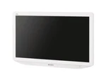 Sony LMD-X2705MD/A 27" 4K Ultra Hd Surgical Monitor New. Price: $5000.00.