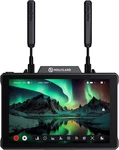 Hollyland Wireless Transceiving Monitor 7" (HL-PYRO-7) New. Price: $549.00.