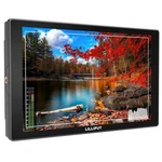Lilliput A11 10.1" Fhd Pro 4K Hdmi Sdi Vga Input Broadcast Monitor New. Price: $239.00.