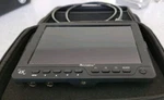 Bestview S7 Black 4K Hdmi 1920X1200 Res One Camera Video Field Monitor +case Used. Price: $199.99.