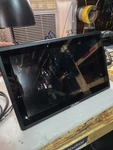 Lilliput 15.6 TK1560/C Touch Screen Monitor 1000 Used. Price: $279.99.