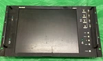 Marshall V-R151P-4 15" Rak Mountable Lcd Monitor For. Price: $62.99.