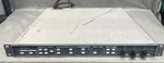 Harris Videotek VTM-2400 Multi-format Hd & Sd-sdi Monitor Used. Price: $55.30.
