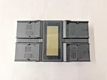 Andoer 4-CHANNEL Digital Camera Battery Charger Lcd Display For Sony/canon Used. Price: $50.00.