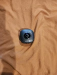 Vivitar DVR978HD 360 Action Camera 4K Panorama, 16MP Photos Open. Price: $100.00.