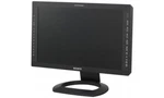 Sony LMD-2451W Lcd Monitor, LMD2451W C2 Broadcast, Video Editing Pro New. Price: $725.01.