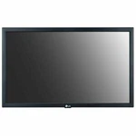 Lg 22SM3G-B 22" Full Hd Ips Digital Signage Display New. Price: $633.00.