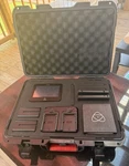 Atomos Ninja - Portable Hdmi Recorder ATOMNJA001 Used. Price: $249.99.