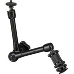 Marshall Electronics 11" Articulating Locking Arm New. Price: $57.74.