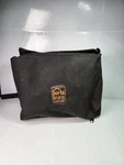 Porta-brace MO-79G Field Monitor Case (black) Used. Price: $39.99.