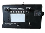 Tvlogic 21.5" Broadcast Monitor + Controller New Director Best Friend! Used. Price: $249.00.