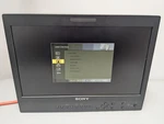 Sony 15.6" LMD-1510W Wxga 15-INCH Lcd Medical Surgical Monitor W/ BKM-341HS Used. Price: $154.95.