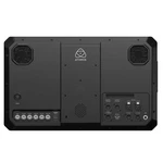 Atomos Sumo 19" Hdr High Bright Studio Monitor Used. Price: $1949.00.