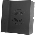 Core Swx NANO-ATOM50 49WH Nfp Battery Pack For Atomos 7" Dual Npf Monitors New. Price: $103.55.