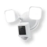 Wyze Floodlight Camera V2, 2K Hd Outdoor Security, Color Night Vision, 2800 Lume New. Price: $119.79.