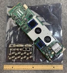 Evertz 7867VIPA16-DUO-HS And 7700G4X Hd/sdi/sd Image Display Processor For. Price: $799.99.