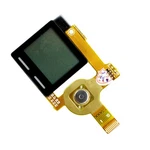 New Working Front Lcd Display Screen Monitor For Gopro Hero 4 Sports Camera. Price: $19.98.