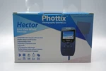 Phottix Hector Live View Wired Remote (for Nikon) New. Price: $34.99.