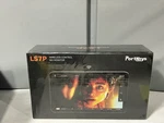 +portkeys LS7P 7" Camera Field Monitor Metal Frame Wireless Control Touch Screen New. Price: $420.00.