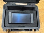 Arri Transvideo STARLITEHD5 Oled Monitor - Excellent Condition Used. Price: $900.00.