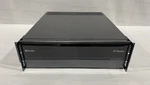 Newtek Ip Series VMC1 Video Mix Engine Used. Price: $7500.00.
