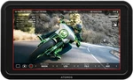 Atomos Shinobi Ii Lightweight Hdmi 4K Camera Monitor W/ Hdr Touchscreen - Black Open. Price: $312.99.