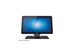 Elo E396119 2002L 20" Widescreen Led Touchscreen Monitor, Osd, Built-in Speakers New. Price: $676.49.