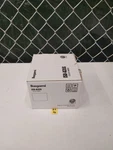 Ikegami ISD-A35S-31WH Wide Light Range High Resolution White Dome Color Camera New. Price: $265.99.