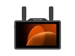 Hollyland Hl-pyro Wireless Transceiver Monitor 5.5 1080P Hdmi/sdi New. Price: $419.00.