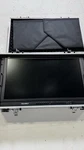 Feel World Quad Field Monitor Carry Case 4K Used. Price: $800.00.
