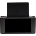New Transvideo Starlite Arri-wvs 5" Monitor/recorder/receiver K2.0015243. Price: $4450.00.