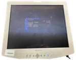 Sony LMD-1950MD Lcd Flat Panel Monitor Used. Price: $59.40.