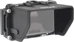 Nitze Cage Kit For Atomos V/ninja V+ Shinobi/ninja/ninja Ultra/zato Conn New. Price: $115.65.