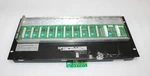 Yokogawa AFF50D-S1-H41201 Field Control Unit 220-240VAC AFF50DS1H41201 Used. Price: $480.00.
