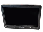 Smallhd 1703H 17IN Production Monitor 1920X1080 Sdi Hdmi Tested, Grade Used. Price: $1274.99.