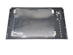 Marshall V-R151P-4A-B 15IN Rackmount Lcd Video Monitor For. Price: $99.98.