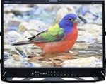 Bon BXM-243T3G 3G-SDI/HDMI 12-BIT Broadcast Monitor Item Is Open Box From 2022. Price: $700.00.