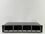 Panorama Dtv MON4-2W/HR Digital Video Monitor Used. Price: $149.99.