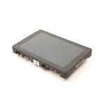 Smallhd AC7-OLED 7.7" Field Monitor SKU#2061614 Used. Price: $412.00.
