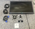 Eizo Flexscan Fhd Color Lcd Monitor - EV2333W Used. Price: $74.99.