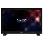 Viewz VZ-32LX 32" Full Hd Premium Led Cctv Monitor New. Price: $599.00.