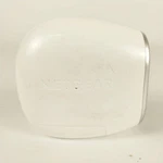 Netgear Indoor/outdoor Security Camera VMC3030-100NAS Used. Price: $18.99.