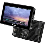 Portkeys BM5IV 5.5 2000NITS Hdmi Sdi Field Monitor Cine Cam Red Sony Brand. Price: $570.94.